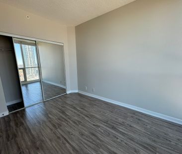 For Lease - 3985 Grand Park Drive Unit# 1912, Mississauga, Ontario - Photo 3