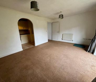 2 bedroom bungalow to rent - Photo 2