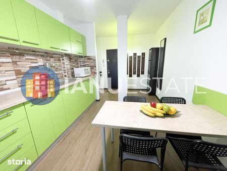 Tineretului 10` Metrou Parc Timpuri Noi Palatul Copiilor Renovat - Photo 3