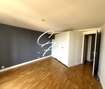 APPARTEMENT T2 - RIVES - TRAVERSANT - Photo 4