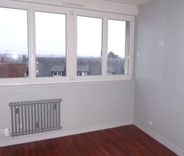 Location Appartement 3 pièces 40m² LA FERTE MACE 61600 - Photo 6