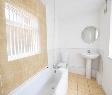 2 bedroom flat share to rent - Photo 6