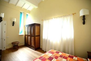 via carlo del prete, Forte dei Marmi, Tuscany 55042