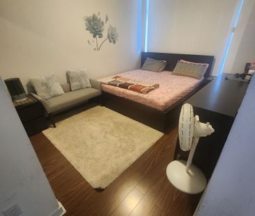 For Lease - 365 Prince Of Wales Drive Unit# 2209, Mississauga, Ontario - Photo 6