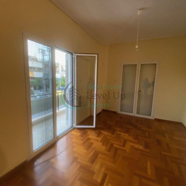 Διαμέρισμα για ενοικίαση - Περιστέρι, - Photo 1