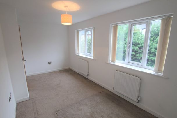 3 Bed Semi Detached - Photo 1