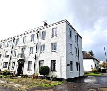 119 Merville Garden Village Newtownabbey, BT37 9TP - Photo 5