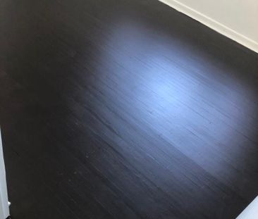 For Lease - 81 Virginia Avenue Unit# Upper, Toronto, Ontario - Photo 2