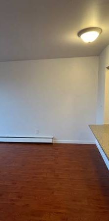 FRASER STREET & E 49th AVE - ONE BEDROOM APARTMENT - discount! - Photo 1