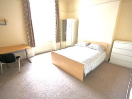 6 bedroom house share to rent - Photo 4