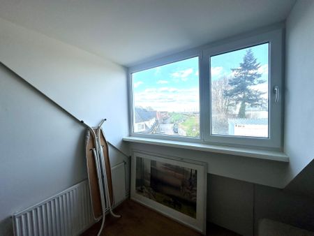 Te huur: Huis Zeestraat in Muiden - Foto 4