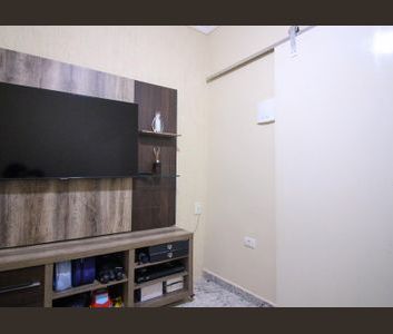 Casa para alugar com 250m², 2 quartos e 3 vagas - Photo 2