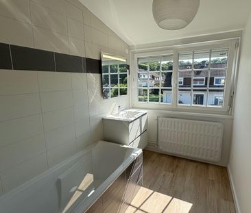 Maison individuelle - Photo 5