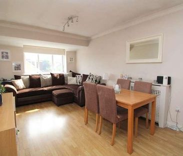 Seymour Way, Sunbury-on-thames, TW16 - Photo 2