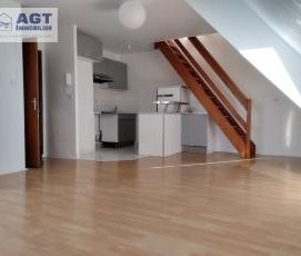 Location Appartement 2 pièces 37m² BEAUVAIS 60000 - Photo 3