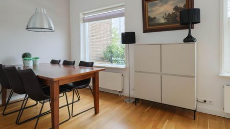 Gerrit van der Laanstraat - Photo 3