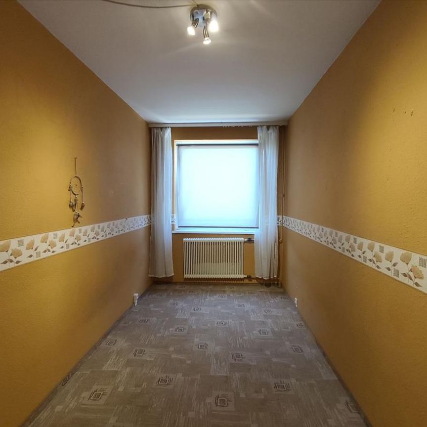 Kiadó jó állapotú panel lakás - Csongrád - Fotó 1