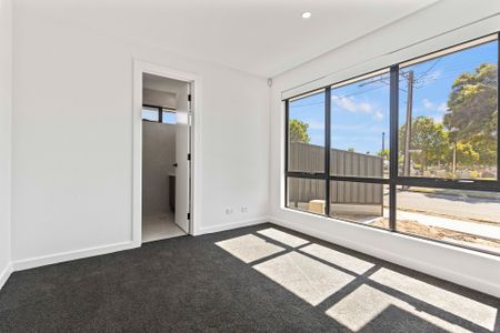 17 Gelven Terrace, - Photo 4