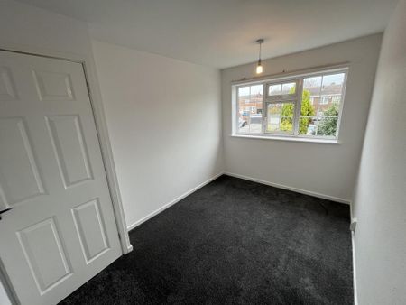 2 bedroom townhouse to rent - Photo 4