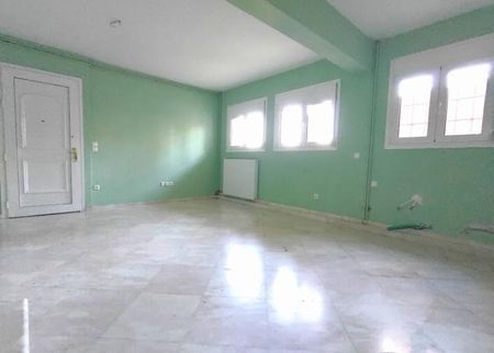 Μεζονέτα για ενοικίαση Παλιός Οικισμός Πανοράματος (Πανόραμα) - Φωτογραφία 3