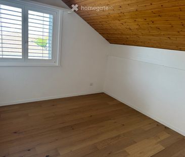 4 Zimmer, 120 m² - Foto 4