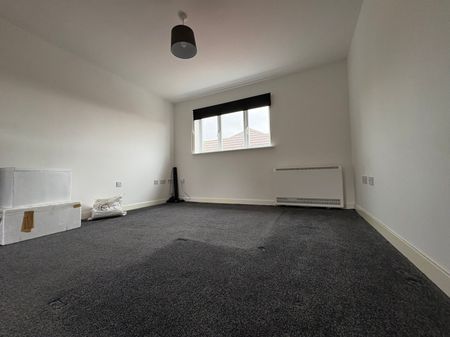 Peel Drive - Photo 4