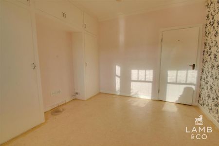 1 bedroom maisonette to rent - Photo 4