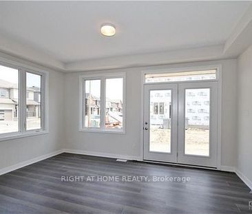 For Lease - 201 BILLRIAN Crescent, Stittsville - Munster - Richmond... - Photo 6