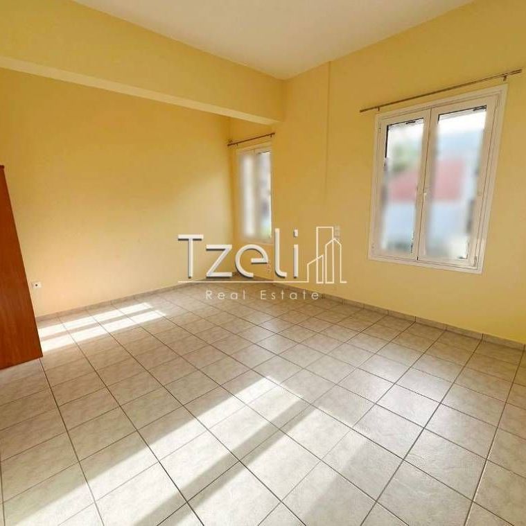 Διαμέρισμα για ενοικίαση Ρίο - Photo 1
