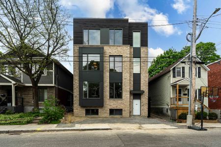 For Lease - 22 Sims Avenue Unit# 2A, West Centre Town, Ontario - Photo 5