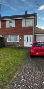 1 bedroom house to rent - Photo 3