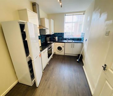 Lawford Street, Bristol, BS2 - Photo 3