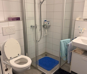 Ihr neues Zuhause in Wohlen! - Photo 5