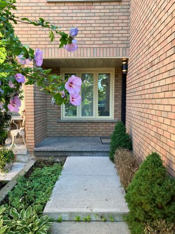 For Lease - 2245 SHIPWRIGHT Road, Oakville, Ontario - Photo 3