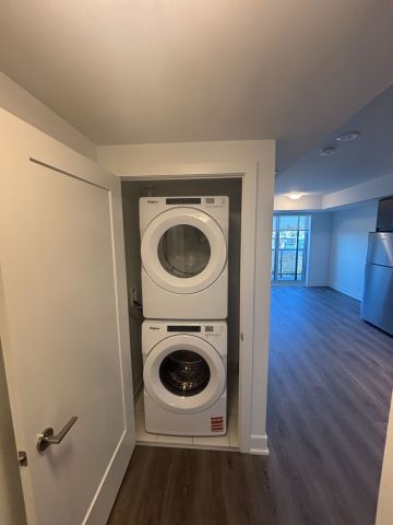 For Lease - 2545 Simcoe Street Unit# 433, Oshawa, Ontario - Photo 2