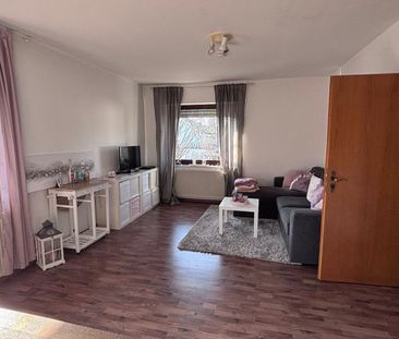 Pronájem bytu 2+1 • 68 m² bez realitkyOstpreußische Straße 3, , Sev... - Photo 2
