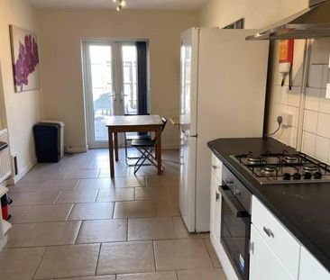 3 bedroom house to rent - Photo 6