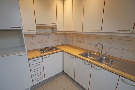 Dakappartement - Photo 4