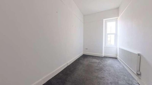 Oxford Street, Weston-super-mare, BS23 - Photo 1