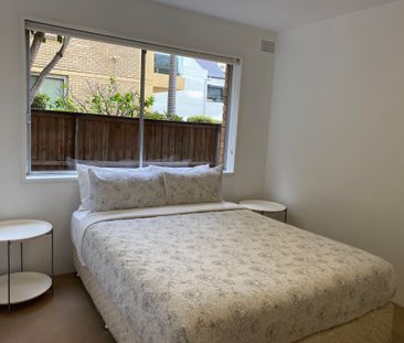 Waterfront 2BR by Manly Ferry - Live the Harbourside Dream - Photo 3