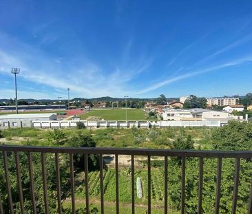 Location appartement t3 à Romans-sur-Isère (26100) - Photo 5