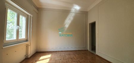 Μονοκατοικία για ενοικίαση Άγιος Δημήτριος (Παλαιό Ψυχικό) - Photo 2