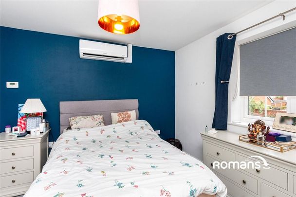 3 bedroom detached house to rent - Photo 1