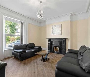 North Road East, Plymouth, PL4 - Photo 6