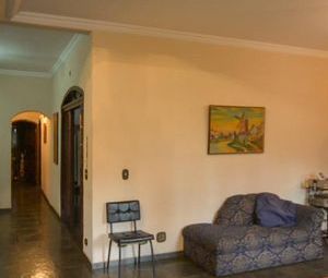 Casa para alugar com 600m², 8 quartos e 5 vagas - Photo 3