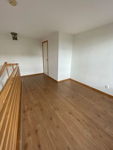 Lilla Varvsgatan 6, lgh 1215, Västra Hamnen - Foto 5