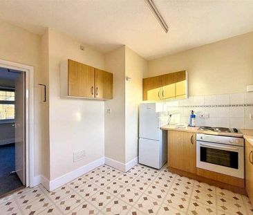 Avenue Road, Norwich, NR2 - Photo 6