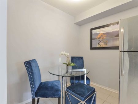 For Lease - 2288 The College Way Unit# 43, Mississauga, Ontario - Photo 4