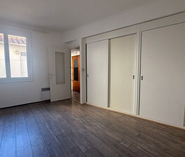 Appartement à louer 3 pièces • Thuir - Photo 2