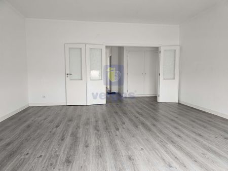 Apartamento T3 em Leiria - Photo 5